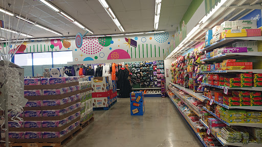 Discount Store «99 Cents Only Stores», reviews and photos, 4050 Chino Hills Pkwy, Chino Hills, CA 91709, USA