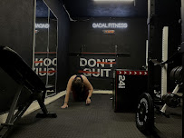 Gadal Fitness - Photo 1 - Car repair in , Elizabeth