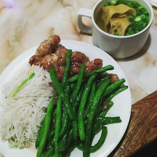 Shopping Mall «Collegetown Shopping Center», reviews and photos, 731 Delsea Dr, Glassboro, NJ 08028, USA