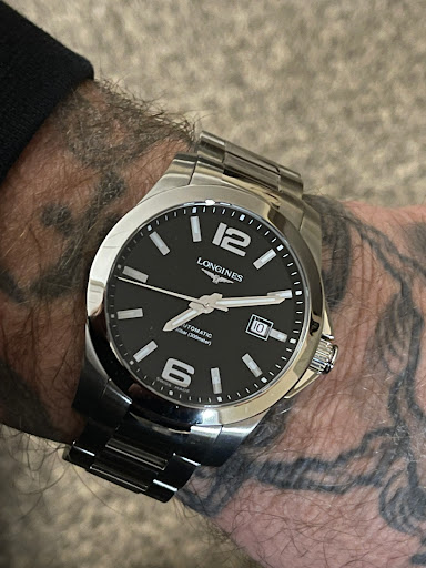 Jeweler «Bennion Jewelers», reviews and photos, 15 S Temple #120, Salt Lake City, UT 84101, USA