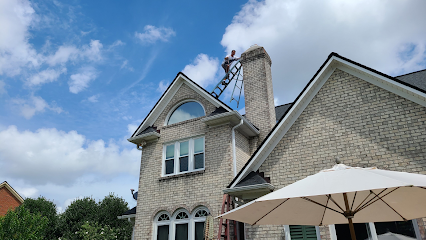 D.C. Chimney Services LLC