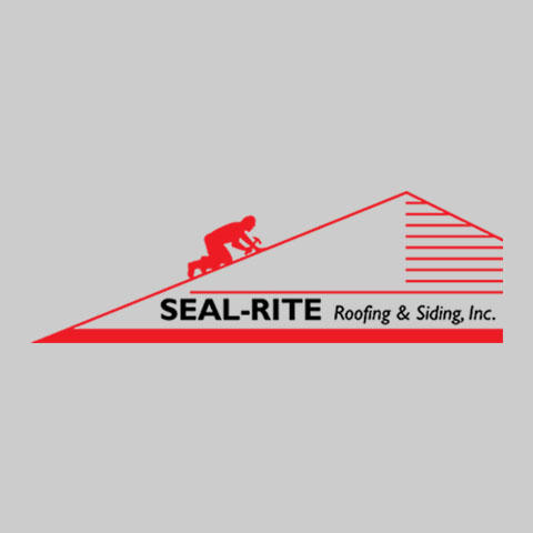 Roofing Contractor «Seal-Rite Roofing & Siding», reviews and photos, Schoenherr Rd Schoenherr Rd, Shelby Charter Township, MI 48315, USA