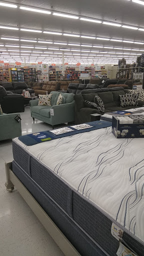 Discount Store «Big Lots», reviews and photos, 1515 Marvin Rd NE, Lacey, WA 98516, USA