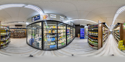 Liquor Store «Spirit Shop», reviews and photos, 2077 Marlton Pike East, Cherry Hill, NJ 08003, USA