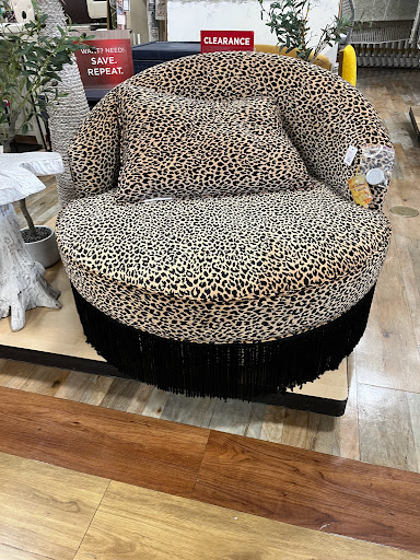 Shopping Mall «Coralwood Shopping Center», reviews and photos, 2301 Del Prado Blvd S, Cape Coral, FL 33990, USA