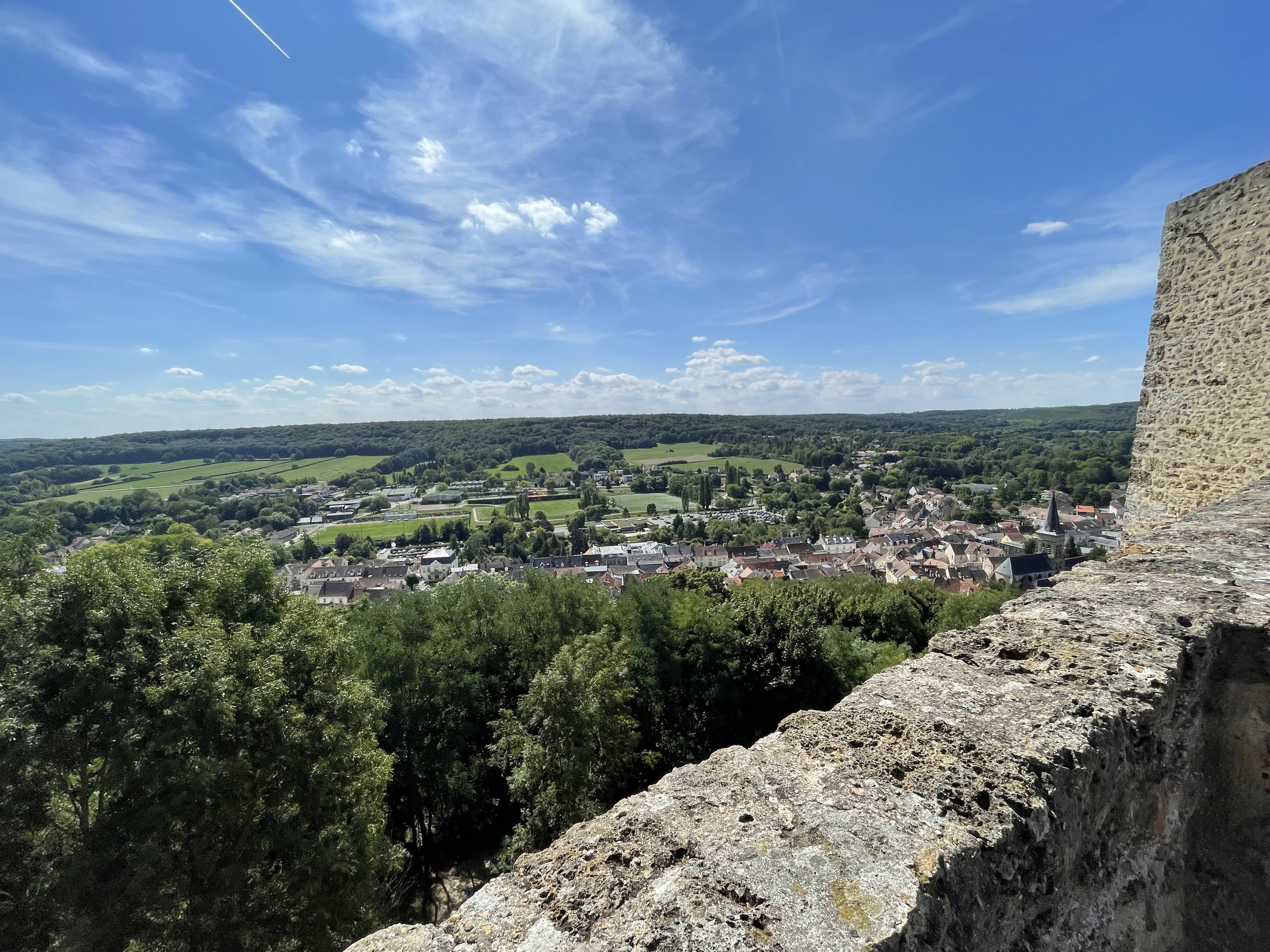Photo n° 1 de l'avis de Julien.o fait le 30/08/2022 à 13:18