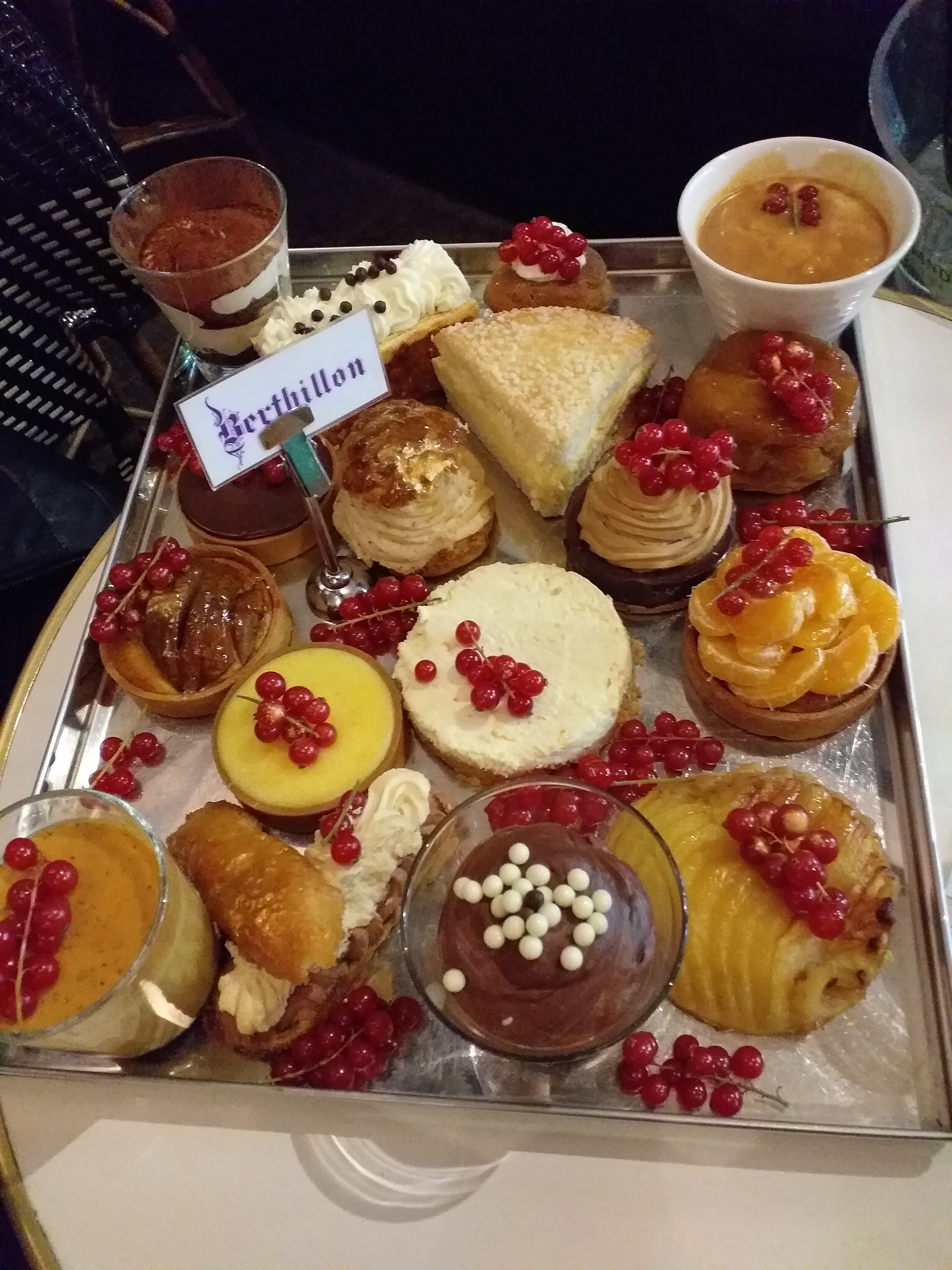 Photo n° 6 de l'avis de Hannah.e fait le 21/02/2019 à 21:39