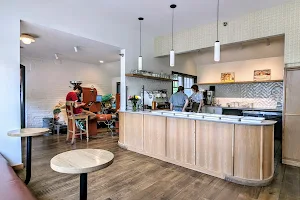 Smith Coffee & Cafe image