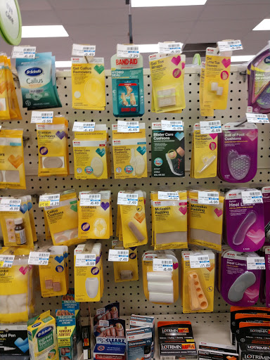 Drug Store «CVS», reviews and photos, 3201 Market St, Camp Hill, PA 17011, USA