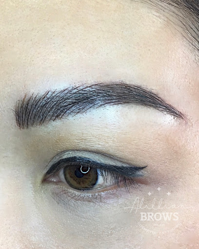 Explore pisces symbol tattoo ideas, creative tattoo ideas in Vancouver, available at Alillian Tattoo