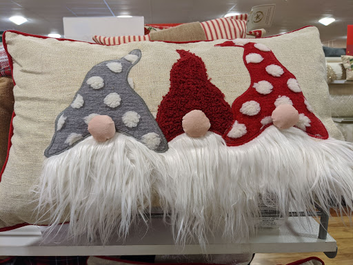 Department Store «HomeGoods», reviews and photos, 425 Ernest W Barrett Pkwy NW, Kennesaw, GA 30144, USA