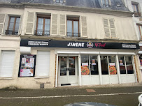 Photos du propriétaire du Restauration rapide JINENE Food à Montmirail - n°1
