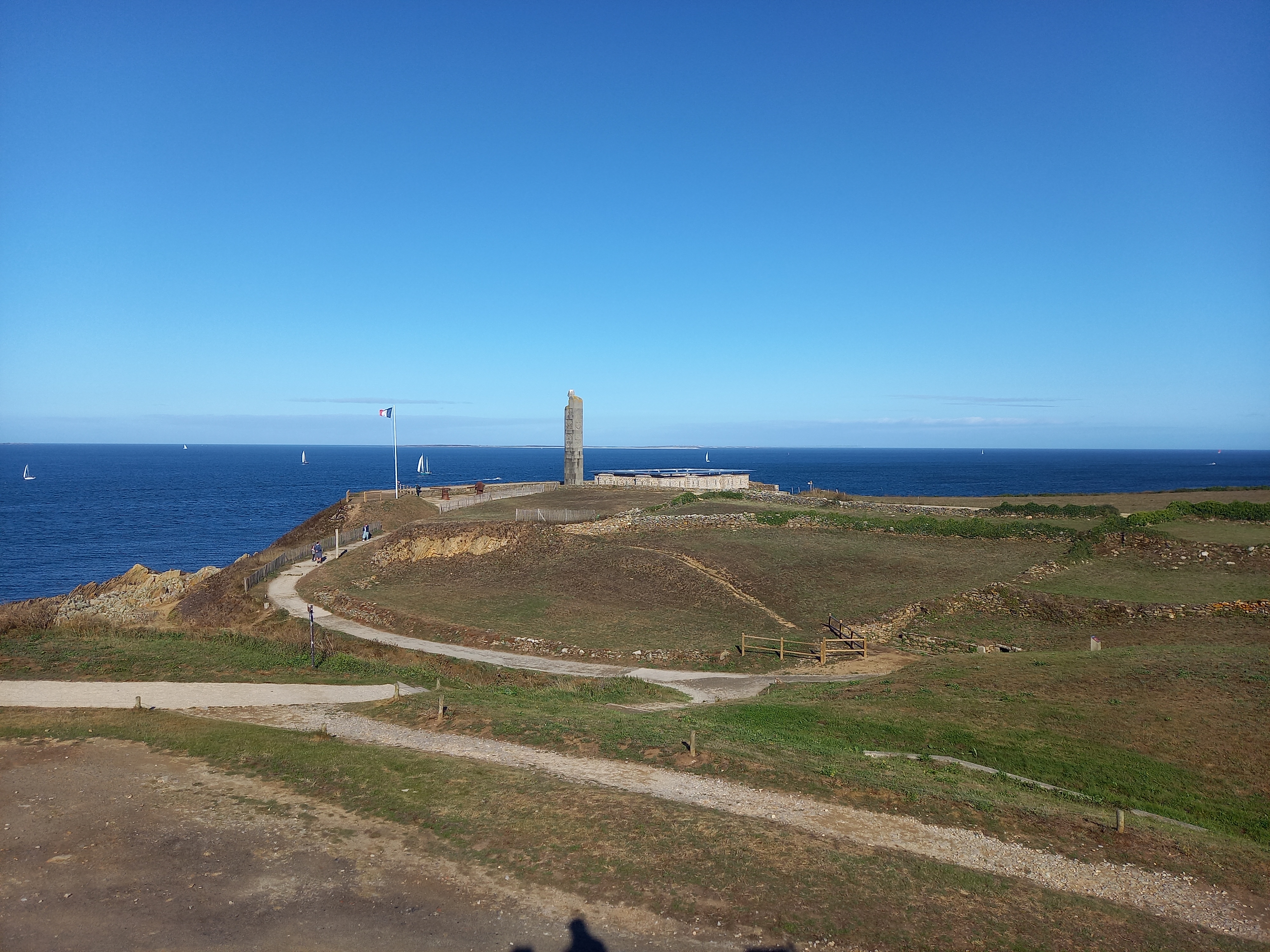 Photo n° 3 de l'avis de Véronique.a fait le 26/08/2022 à 18:47