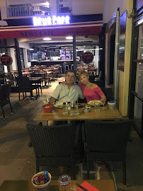 Photos du propriétaire du Restaurant News cafe à Agde - n°17