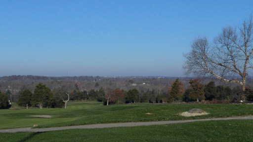 Golf Club «Indian Ridge Golf Club», reviews and photos, 2600 Oxford Millville Rd, Oxford, OH 45056, USA