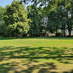 Photo n°9 de l'avis de Thorsten. fait le 26/07/2021 à 17:23 sur le  Gutshaus Büttnershof à Iden