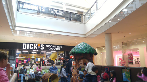 Shopping Mall «Galleria at Sunset», reviews and photos, 1300 W Sunset Rd, Henderson, NV 89014, USA