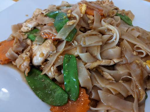 Shopping Mall «Promenade Shopping Plaza», reviews and photos, 9840 FL A1AAlt, Palm Beach Gardens, FL 33410, USA