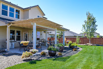 ShadeWorks, Inc. - Photo 5 - Car repair in Boise, ID, Meridian