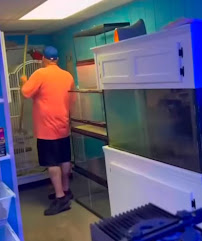 Northland Aquaculture - Photo 6 - Car repair in Kansas City, MO, Kansas City