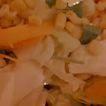 Photo n°3 de l'avis de M. fait le 11/08/2020 à 20:27 sur le  Antica Focacceria Boscaini à Brindisi