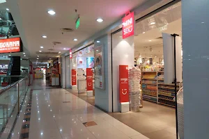 MINISO image