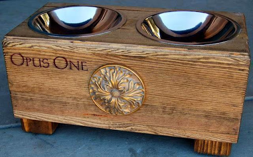 Pet Supply Store «Dogma Bakery», reviews and photos, 2772 S Arlington Mill Dr, Arlington, VA 22206, USA