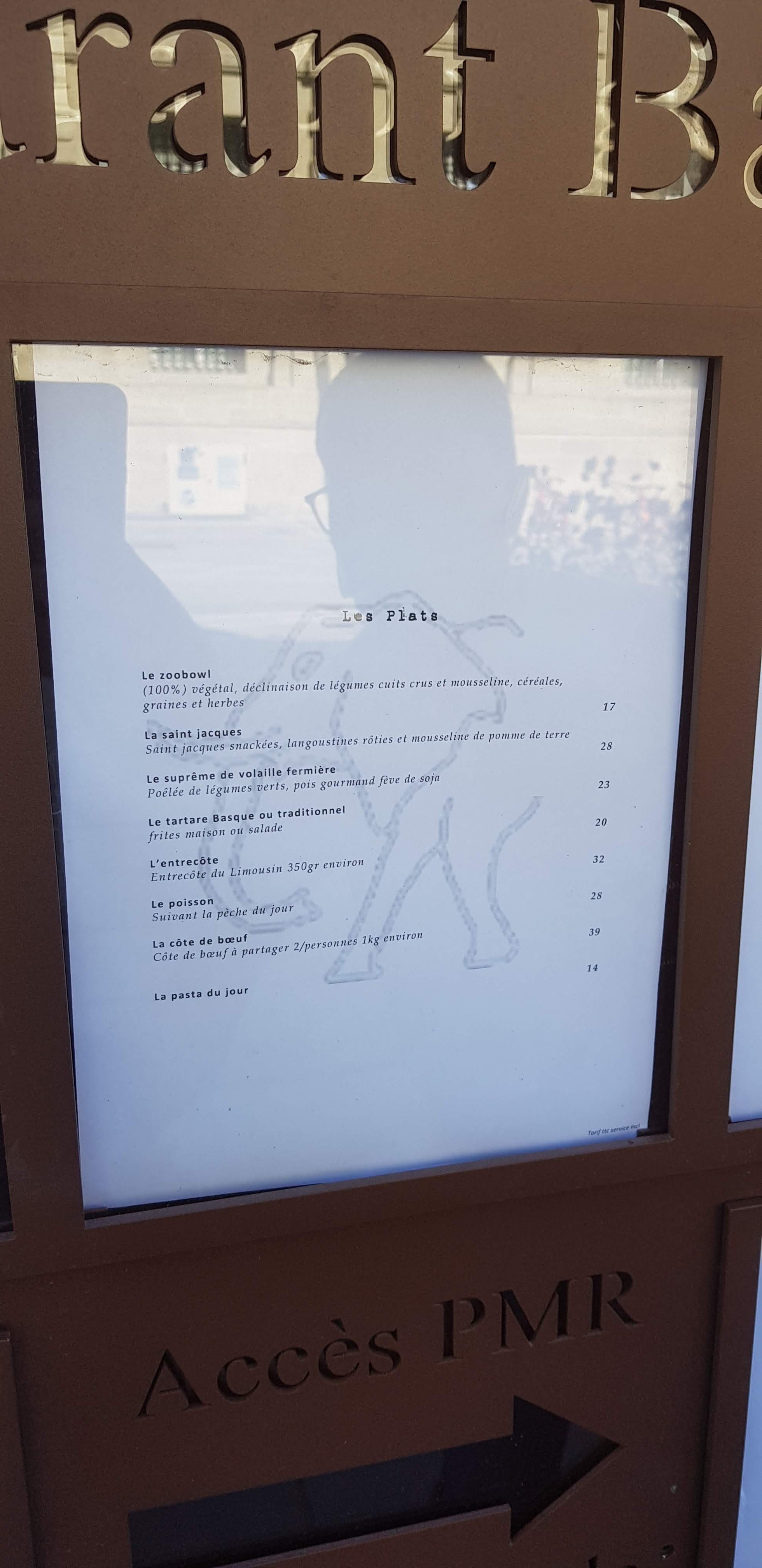 Photo n° 16 de l'avis de didier.A fait le 10/09/2020 à 16:20