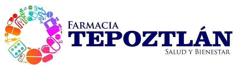 Farmacia Tepoztlan 24 H, , Tepoztlán