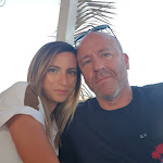 Photo n°1 de l'avis de Mario.i fait le 15/07/2019 à 12:57 sur le  Giunco Beach à Arborea