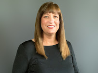 Hulst Jepsen Physical Therapy Rockford - Photo 8 - Car repair in Rockford, MI, Grand Rapids