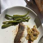 Photo n°2 de l'avis de Sabrina.c fait le 13/09/2022 à 20:57 sur le  La Catagna à Bacoli