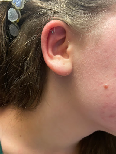 Explore rising sun tattoo ideas, creative tattoo ideas in Ocoee, available at Slaughterized Ink Tattoo and Piercing Studio