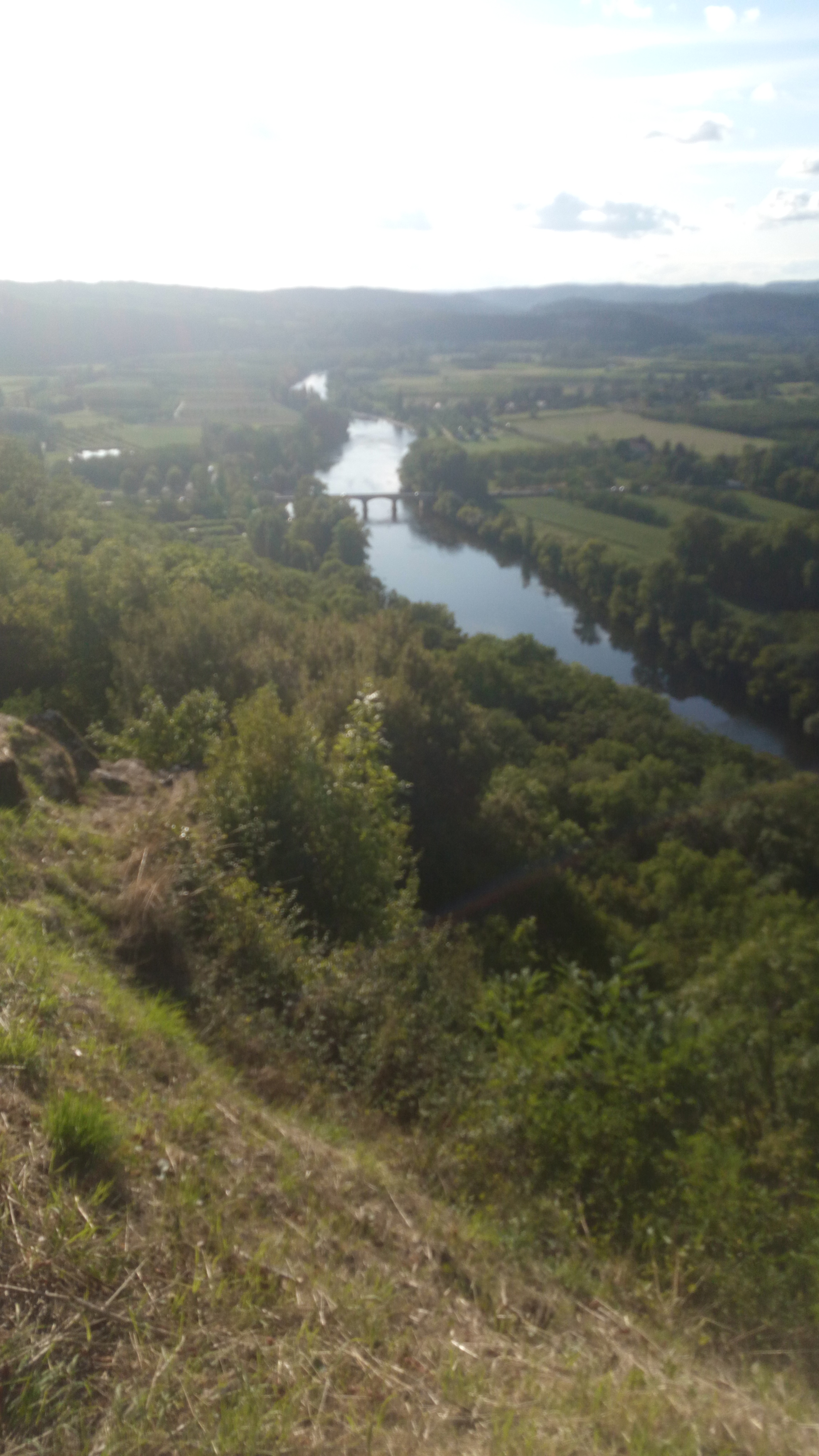 Photo n° 1 de l'avis de christian.o fait le 14/08/2019 à 10:04