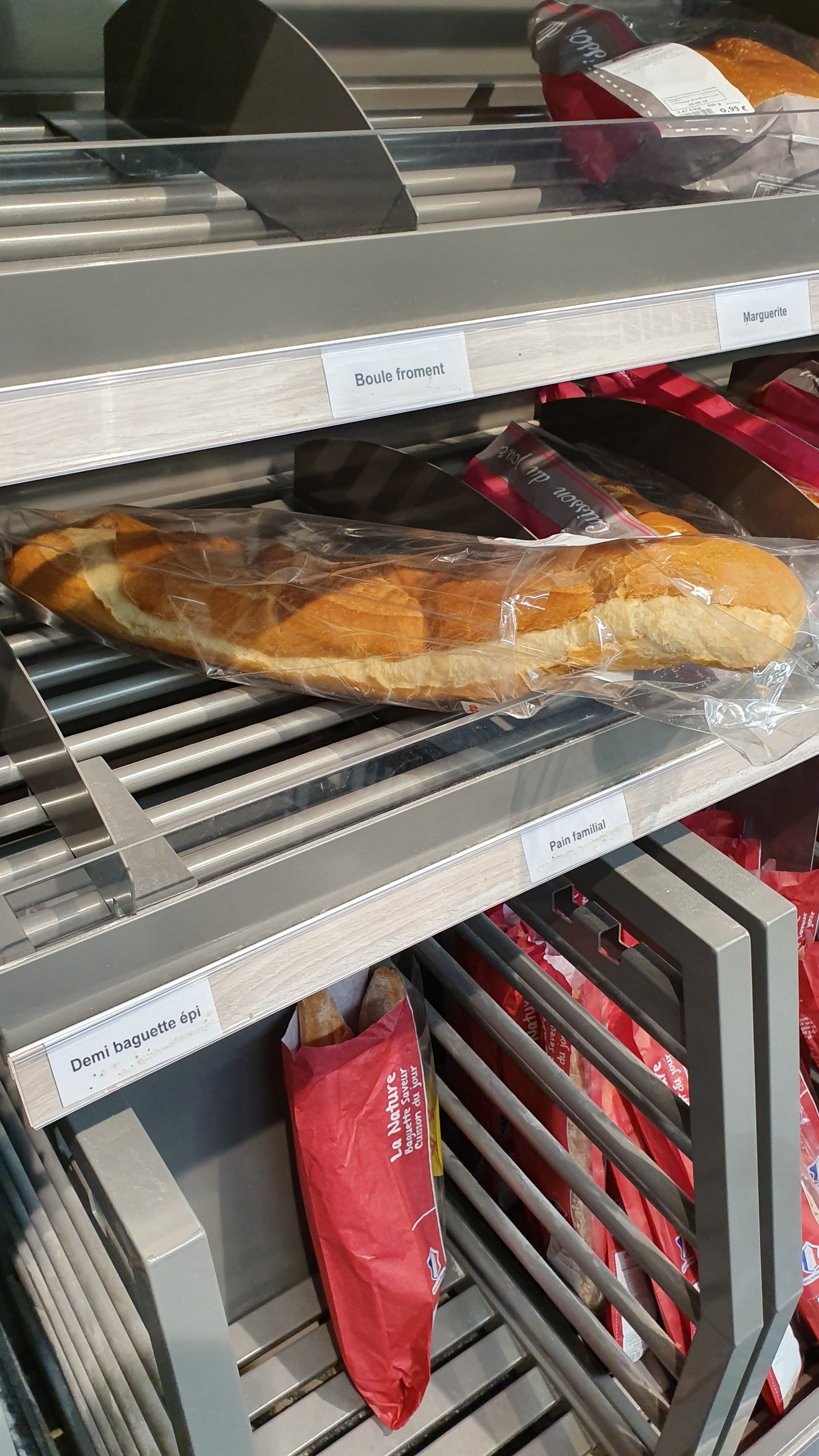 Photo n° 26 de l'avis de Gennadii. fait le 19/08/2019 à 18:13