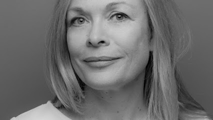 Avocat Legigan Gwenaëlle - Divorce Médiation & Dommage Corporel - Rouen