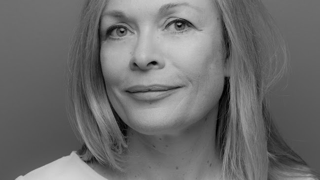 Avocat Legigan Gwenaëlle - Divorce Médiation & Dommage Corporel - Rouen