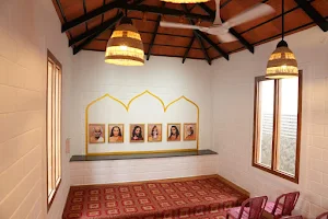 Yogoda Satsanga Dhyana Maiyam Dharmapuri image