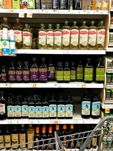 Grocery Store «Kroger», reviews and photos, 975 Providence Square Shopping Center, Virginia Beach, VA 23464, USA