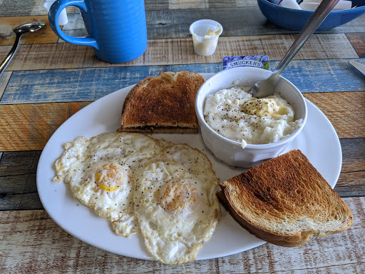 Shopping Mall «Sunshine Park Mall», reviews and photos, 2400 S Ridgewood Ave, South Daytona, FL 32119, USA