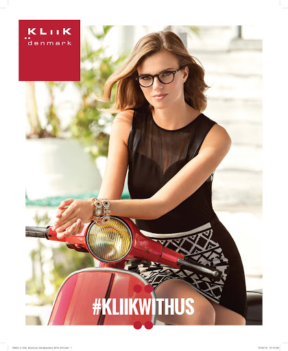 Optician «EyeWorks of Millis, LLC», reviews and photos, 18 Milliston Rd, Millis, MA 02054, USA