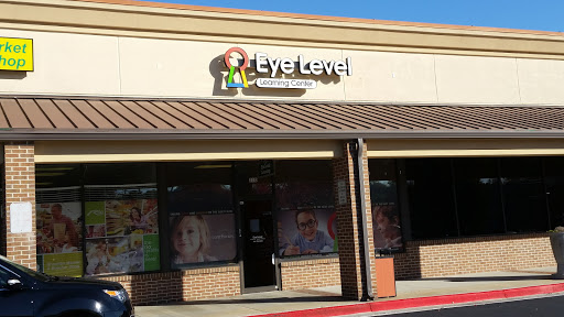 Eye Level of Marietta-sandysprings