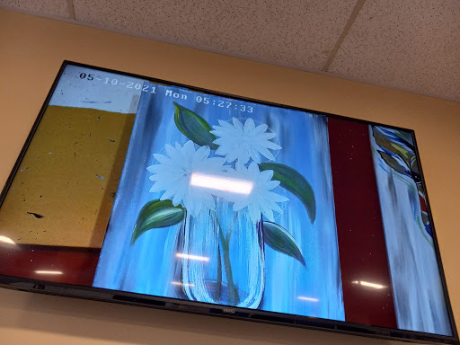 Shopping Mall «Reading Mall», reviews and photos, 4500 Perkiomen Ave, Reading, PA 19606, USA