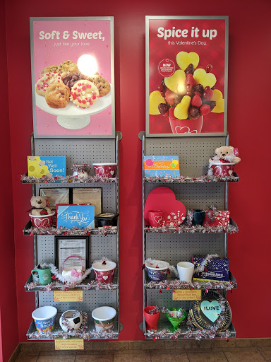 Gift Shop «Edible Arrangements», reviews and photos, 782 Old Hickory Blvd #106, Brentwood, TN 37027, USA
