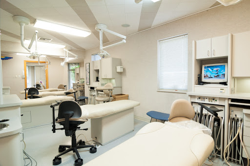 13908 SE Stark St, Portland, OR 97233, USA