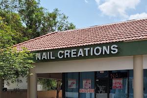 Nail Creations of Florida