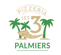 Photos du propriétaire du Pizzas à emporter Pizzeria les 3 palmiers Lamagistère à Lamagistère - n°7