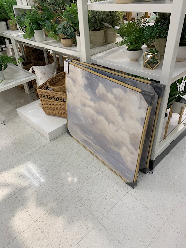 Shopping Mall «Cottman-Bustleton Center», reviews and photos, 2139 Cottman Ave, Philadelphia, PA 19149, USA