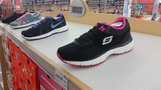 Shoe Store «WSS», reviews and photos, 16209 Paramount Blvd, Paramount, CA 90723, USA