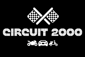 Auto Ecole Circuit 2000 Lens